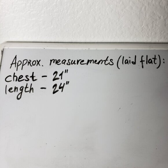 Coldwater Creek Metallic Bronze Jacket Blazer Snap Button Closure size 14P - Picture 8 of 16